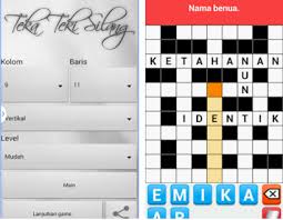 Jawaban teka teki logika 001 | master q™. Daftar Game Teka Teki Android Populer Untuk Mengasah Otak Dan Logika Klikponsel Com