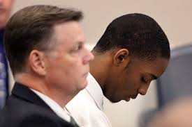 In Eric Brantley shooting, 'lucky' break led police to unremorseful teen  killer