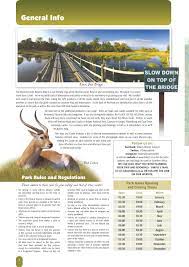 Are you considering or planning a trip to the moremi game reserve? Tinkers Moremi Game Reserve Tracks4africa