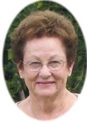 Obits* [Joplin Globe, Joplin, MO] * 2011 *