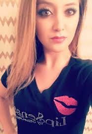 Luscious Lips Girls Club