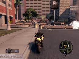 Gaming is a billion dollar industry, but you don't have to spend a penny to play some of the best games online. Pc Games Free To Play And Download Game Keys Cd Keys Software License Apk And Mod Apk Hd Wallpaper Game Reviews Game News Game Guides Gamexplode Com