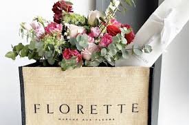 #fittfashion40 #valentine_special #valentine_gift #valentineshopping valentine's specials gifts. 11 Valentine S Day Gift Ideas They Will Actually Want