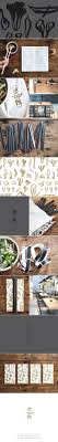 不可不知的線上線下餐廳營銷秘密 如何經營餐廳 graphic design branding branding design packaging restaurant design inspiration