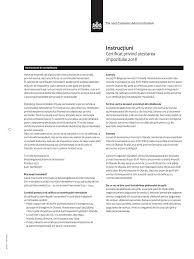 We did not find results for: Toel Inkverkl Kwali Buit Belastingpl Ib0591t81plroe