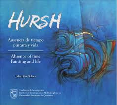 Metal kitchen rack w /metal rods and cones diagrama de arbol matematicas. Frank Hursh By Instituto De Investigaciones Multidisciplinarias Issuu