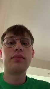 Harry Potter who lol