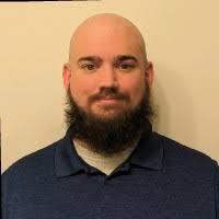 100+ "Stohlmann" profiles