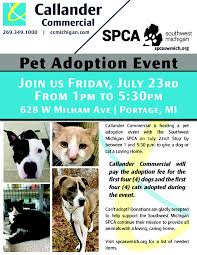 The sf spca is the place for pet adoptions. Home Spca Of Southwest Michigan