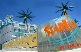 Pin On Morey Resorts