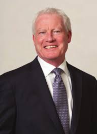 American Liver Foundation| Annual Report 2015