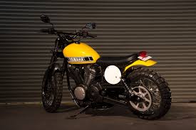 Na power stage 2 (designed primarily for the mz3) modifications 1. Scrambled Egg Chapmoto Cooks Up A Tasty Bolt Scrambler Chapmoto Com