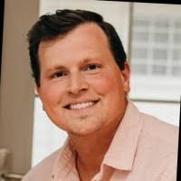 Michael Langel's Instagram, Twitter & Facebook