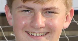 All-city boys soccer team had playoff success