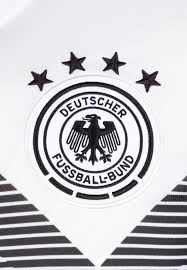 Und noch was fällt auf! Pin Auf Wallpapers De Times