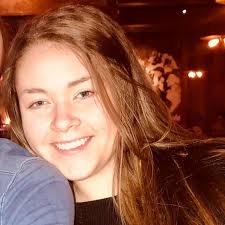 Haley Kriebel and Cody Brightbill's Wedding Website