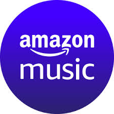 Enjoy all the new releases and thousands of playlists and stations. Amazonmusic Twitch