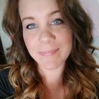 30+ "Sarah Neese" profiles