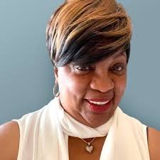 Lawrence Township Mercer, NJ Real Estate Agents