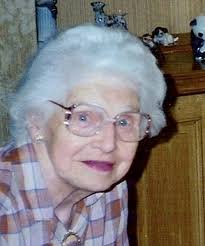 Fiona Sharp is fundraising for Alzheimer's Society