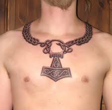 We strive to give our customers the experience they are looking for. 10 Celtic Anchor Tattoos Ideas