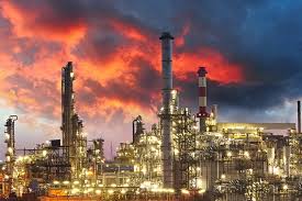 While these predictions do not constitute saxo's official market forecasts for 2021, they represent a warning against the potential misallocation of risk. Saxo Bank Zehn Vollig Verruckte Vorhersagen Fur 2020 Markte 05 12 2019 Fonds Professionell