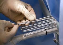 Although screenings for prostate cancer are one tool for early detecti. Prostate Cancer Combination Of Radiation Therapies Key To Success Healthcare In Europe Com