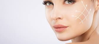How long does filler take to dissolve naturally? Dermal Fillers Juvederm Facial Fillers Skin Treatments