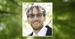 Scott Schulze Obituary December 22, 2023