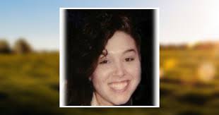 Lisa Nolet Obituary September 4, 2009