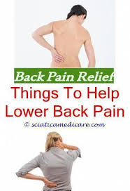 Pin On Massage For Health