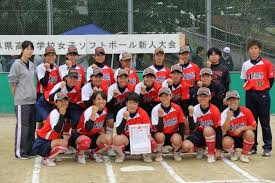 高校総体県予選（女子）の最終結果をアップしました。 優勝 星野高校 高校総体県予選（男子）の最終結果をアップしました。 優勝 埼玉栄高校 5月13日 関東大会県予選（女子）の結果をアップしました。関東大会県予選（男子 ã‚½ãƒ•ãƒˆãƒœãƒ¼ãƒ«éƒ¨å¥³å­ æœ¬å·£æ¾é™½é«˜ç­‰å­¦æ ¡