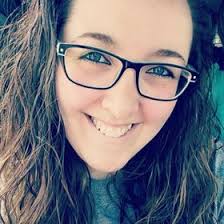 Tricia Yoder (TYoder6)