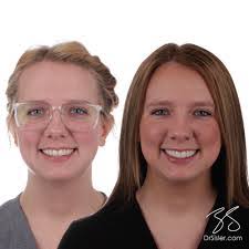 Sheena Plummer's Instagram, Twitter & Facebook