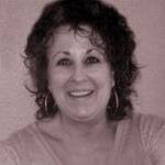 Leslie D. Goode Obituary