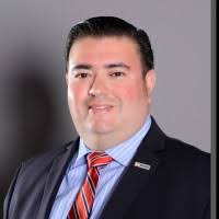 40+ "Eddie Barba" profiles