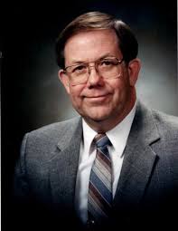 Glen Cleverly Obituary (2024)