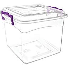 Beslenme kutusu özel bölmeli kilitli mekanizma. Favilla Derin Kilitli Saklama Kutusu 11 Litre Fiyati