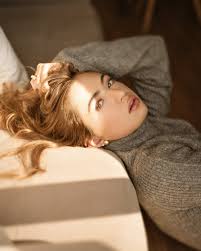 duda‎‏ (@‏‎dudabranchi‎‏) · صور ومقاطع ريلز على Instagram