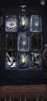 Sneak in the shadows, extinguish torches, pickpocket guards and steal valuable treasures without getting caught. Card Thief 1 2 20 Download For Android Apk Free