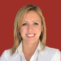 John Mayernik's Instagram, Twitter & Facebook