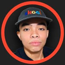 He quit his job to become a full-time artist at 40 years old… · Skool  Community