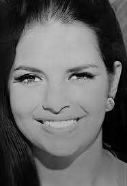 TELEVISION Y CINE EN RETROSPECTIVA