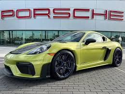 Image result for Peridot 2025 Porsche