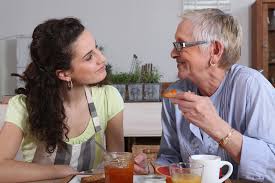 How do i print my reg. Is Home Care For Your Elderly Parent Your Best Option Miami Home Care Services
