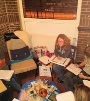 Trainline vous emmène dans 44 pays avec 207 compagnies ferroviaires et de bus, dont sncf. 10 Meilleurs Restaurants Pres De Gare Court Saint Etienne Ottignies Louvain La Neuve Tripadvisor