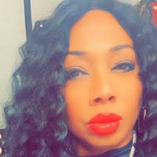 Should Kelly Rowland Play Donna Summer in a Biopic?