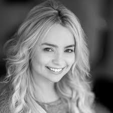 Audrey Rubin's Instagram, Twitter & Facebook