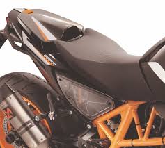 См., исправен, птс, без пробега. Three Reasons To Wait For A 2016 Ktm 690 Duke Ktm Blog