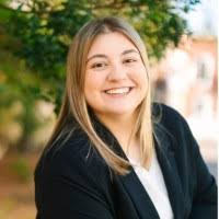 200+ perfiles de «Everett,»